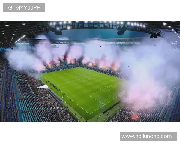 实况足球2010补丁全攻略助你提升游戏体验与竞技水平