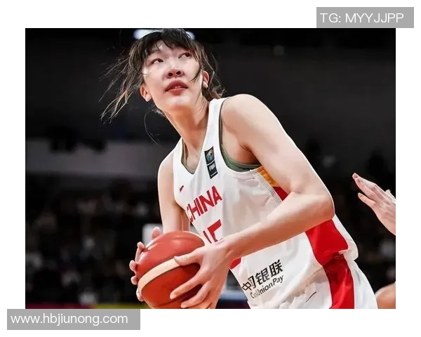 女篮霸主遭遇冷门失利七大国手状态低迷表现惨淡