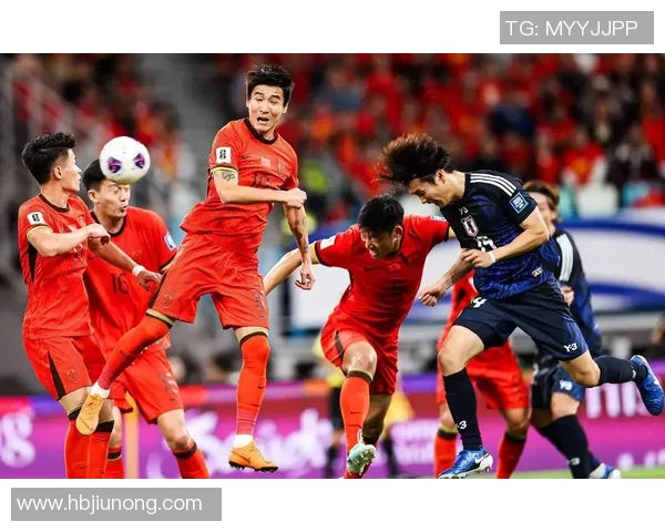 中国与捷克的精彩对决揭示两国足球文化的碰撞与交流