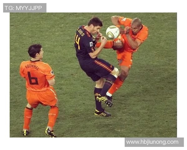 日本与德国世界杯对决历史回顾与精彩瞬间分析