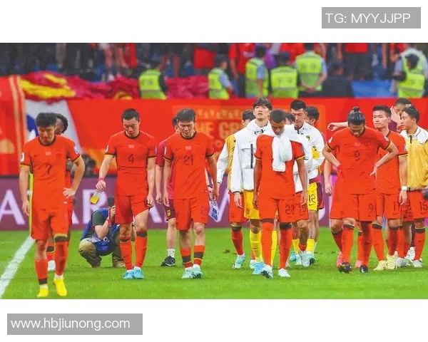 中国与捷克的精彩对决揭示两国足球文化的碰撞与交流 中国与捷克的精彩对决揭示两国足球文化的碰撞与交流